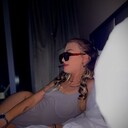 ���������� �����, ���� ������� �����, 25 ���, ������������ ��� ����� � ���������, c�������� ���������