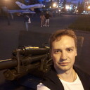 ���������� �����, ���� ������� �������, 33 ����, ������������ ��� ������, ����� � ���������, c�������� ���������, ���������