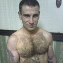  ,   , 47 ,     , c 