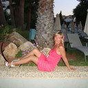  ,   , 43 ,   ,   , c 