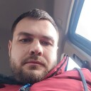 ���������� ����, ���� ������� �������, 34 ����, ������������ ��� ������, ����� � ���������, c�������� ���������