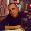  ,   Ggg, 49 ,     , c 