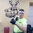 ���������� ����-���������, ���� ������� ������ �����, 34 ����, ������������ ��� ������, ����� � ���������