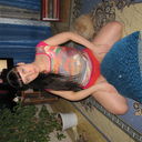 ���������� ���������, ���� ������� ��������, 44 ����, ������������ ��� ������