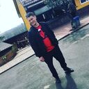  ,   , 35 ,     , c , 