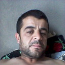 ���������� �������, ���� ������� ����, 40 ���, ������������ ��� ������, ����� � ���������, c�������� ���������