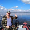  ,   , 55 ,     , c 