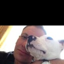 ���������� ������, ���� ������� �����, 40 ���, ������������ ��� ������, ����� � ���������