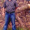  ,   Vova, 62 ,   