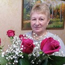  ,   , 68 ,   ,   