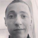 ���������� ����, ���� ������� ������, 28 ���, ������������ ��� ������, ����� � ���������, c�������� ���������