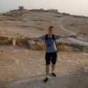 ���������� ������, ���� ������� ������, 31 ���, ������������ ��� ������, ����� � ���������