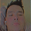 ���������� �����-���������, ���� ������� �����, 27 ���, ������������ ��� ������, ����� � ���������