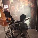 ���������� ������������, ���� ������� �����, 39 ���, ������������ ��� ������, ���������