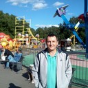 ���������� �����, ���� ������� ������, 58 ���, ������������ ��� ������, ����� � ���������, c�������� ���������