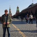  ,   , 61 ,   ,   , c 