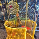 ���������� ������, ���� ������� ����, 44 ����, ������������ ��� c�������� ���������