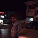  ,   , 26 ,     , c 