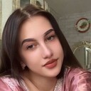 ���������� �����������, ���� ������� ������, 25 ���, ������������ ��� ������, ����� � ���������