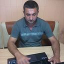 ���������� ���������, ���� ������� ����, 51 ���, ������������ ��� ������