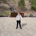  ,   , 33 ,     , c 