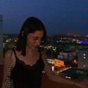 ���������� �����, ���� ������� ����, 23 ����, ������������ ��� ������, ����� � ���������