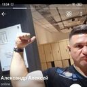 ���������� ������, ���� ������� ���������, 43 ����, ������������ ��� ������, ����� � ���������, c�������� ���������