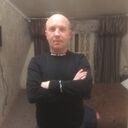 ���������� ������, ���� ������� ����, 42 ����, ������������ ��� c�������� ���������