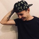 ���������� �������, ���� ������� �������, 27 ���, ������������ ��� ������, ����� � ���������, c�������� ���������