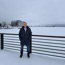 ���������� ������������, ���� ������� �������, 40 ���, ������������ ��� ������, ����� � ���������