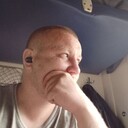 ���������� ������, ���� ������� ���, 32 ����, ������������ ��� ������, ����� � ���������, c�������� ���������