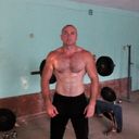  ,   , 47 ,   