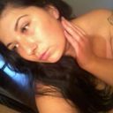 ���������� ����, ���� ������� ���������, 40 ���, ������������ ��� ������, ����� � ���������, c�������� ���������