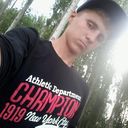  ,   , 28 ,   ,   , c 