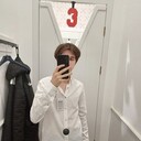  -,   , 19 ,   ,   , c , 