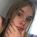 ���������� ������, ���� ������� ���, 22 ����, ������������ ��� ������, ����� � ���������