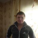  ,   , 38 ,     , c 