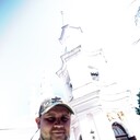 ���������� �����-���������, ���� ������� ������, 39 ���, ������������ ��� ������, ����� � ���������, c�������� ���������