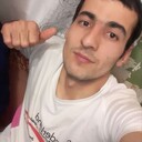 ���������� �����������, ���� ������� �����, 30 ���, ������������ ��� ������, ����� � ���������