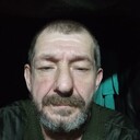  ,   , 52 ,   ,   , c , 