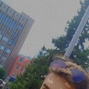 ���������� ������, ���� ����� �����, 21 ���, ������������ ��� ������, ����� � ���������