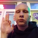 ���������� �����-���������, ���� ������� �����, 45 ���, ������������ ��� ������, ����� � ���������