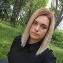  ,   , 30 ,     , c 