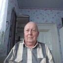  ,   Ion, 75 ,   ,   