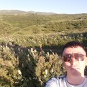  ,   Aseke, 42 ,   ,   , c 
