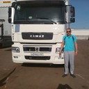 ���������� �����, ���� ������� ������, 40 ���, ������������ ��� ������, ����� � ���������, c�������� ���������