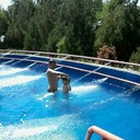 ���������� ������, ���� ������� ������, 52 ����, ������������ ��� ������, ����� � ���������, c�������� ���������