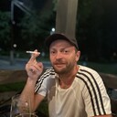  ,   Pasha, 40 ,     , c , 