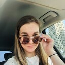 ���������� �����-���������, ���� ������� ���, 36 ���, ������������ ��� ������, ����� � ���������