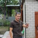 ���������� �����, ���� ������� ����, 35 ���, ������������ ��� ������, ����� � ���������, c�������� ���������